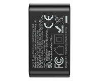 Unitek Hub podróżny GaN 3w1 HDMI/USB-A/USB-C 4k 60Hz PD 65W - 1529986 - zdjęcie 5